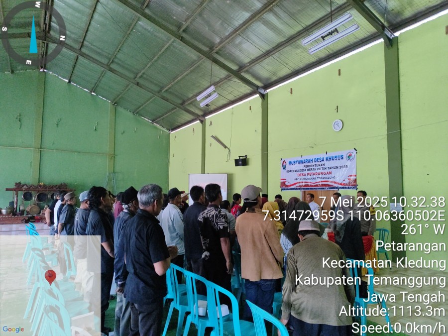Gambar Berita