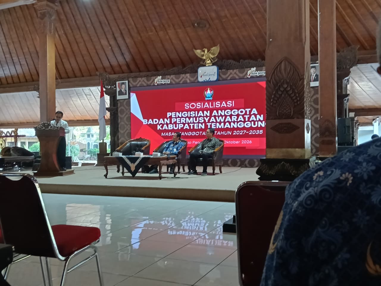 Gambar Berita