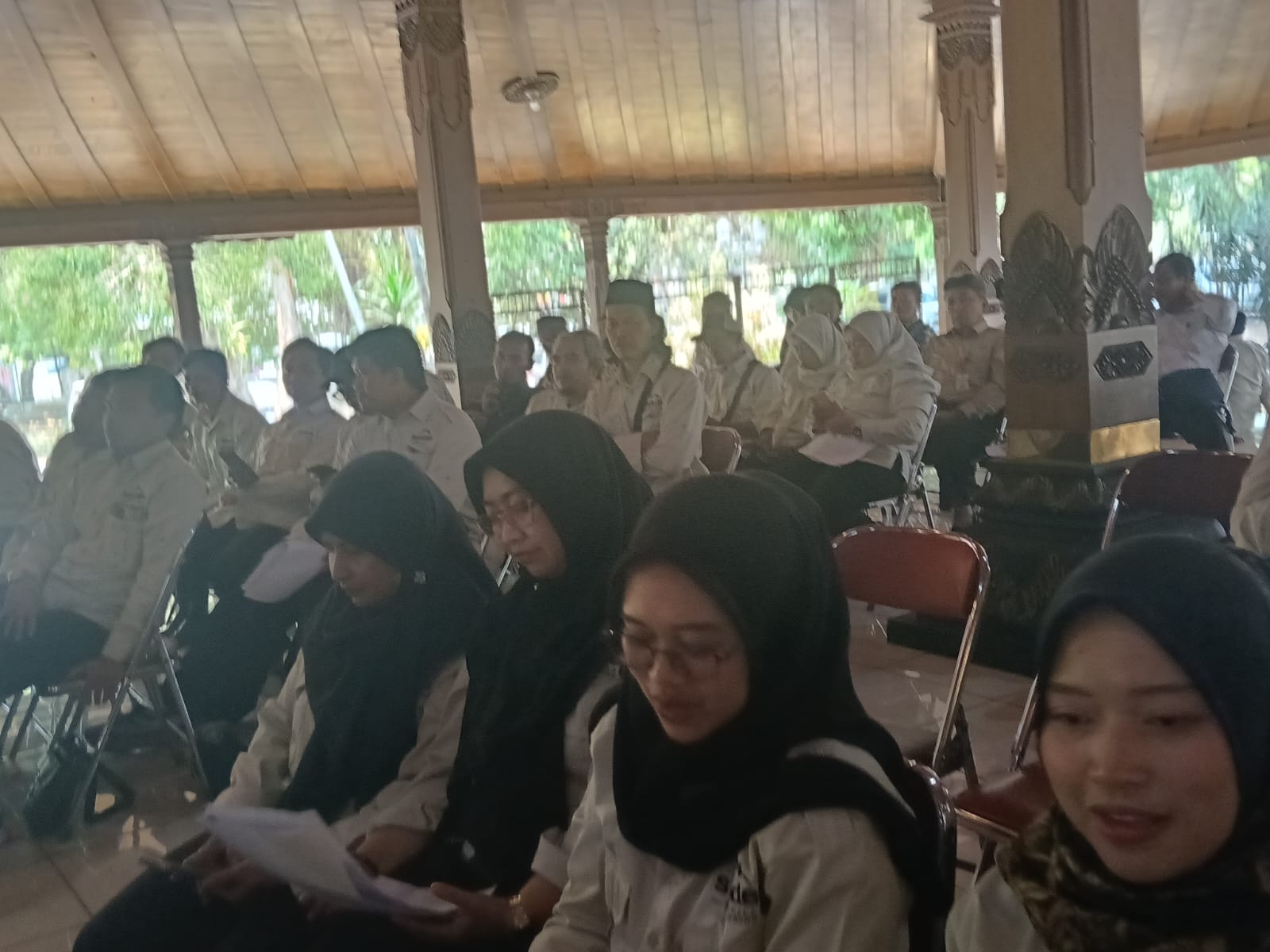 Gambar Berita