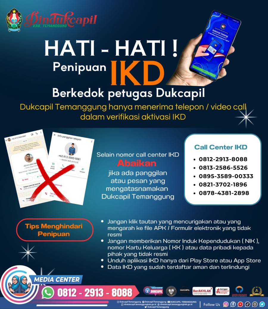 Gambar Berita