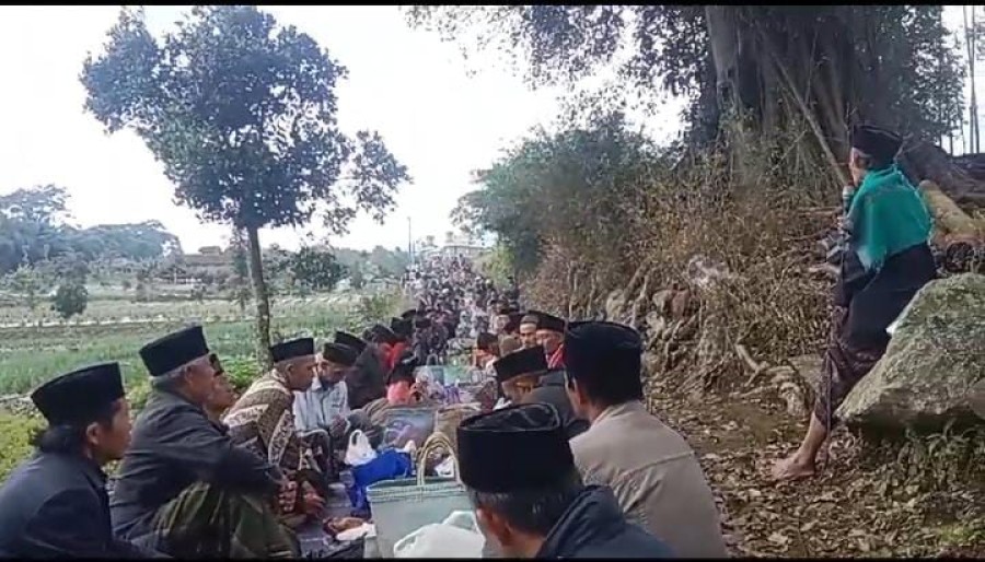 Gambar Berita
