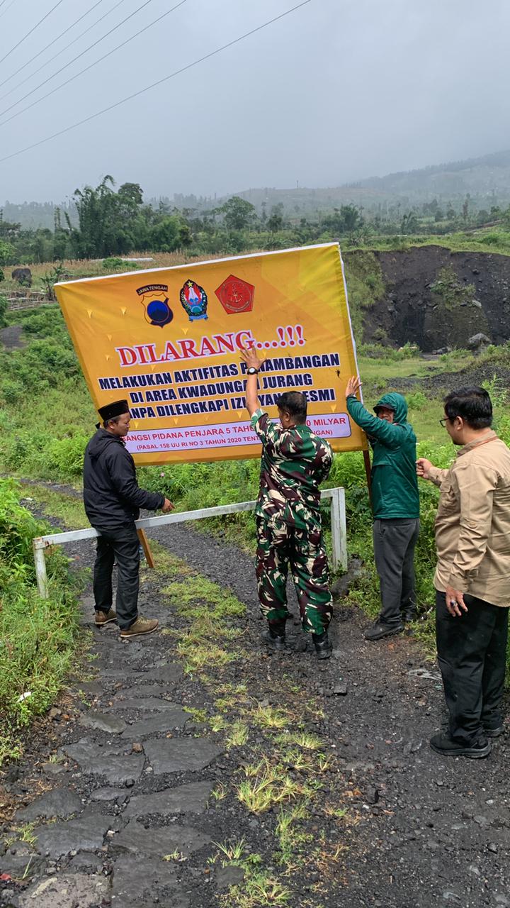 Gambar Berita