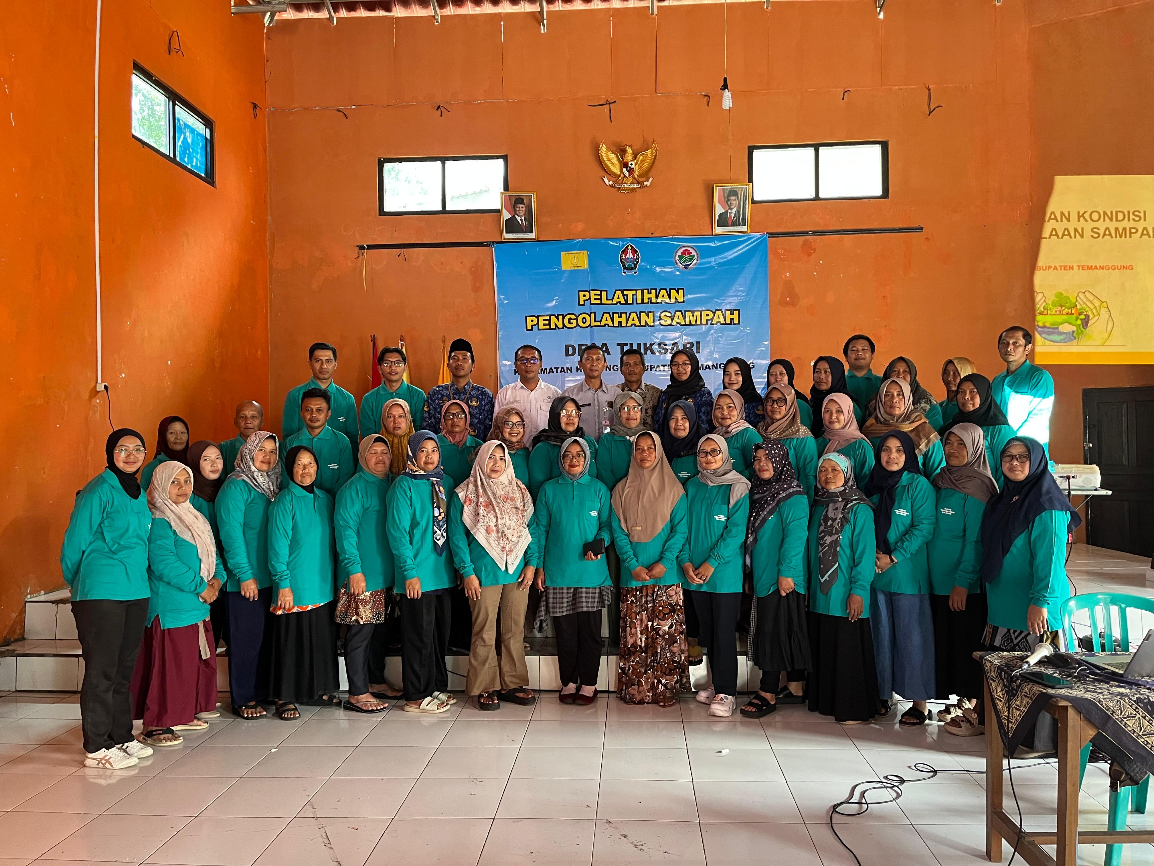 Gambar Berita