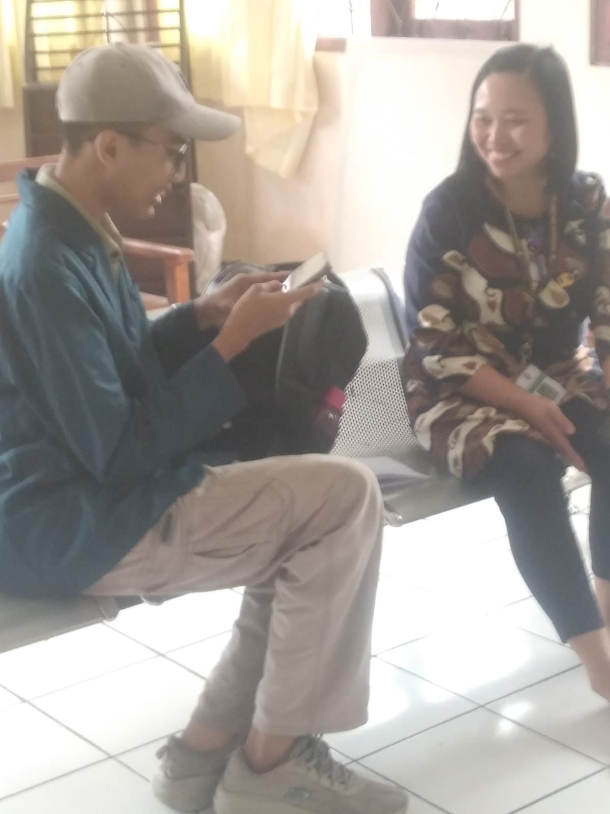 Gambar Berita