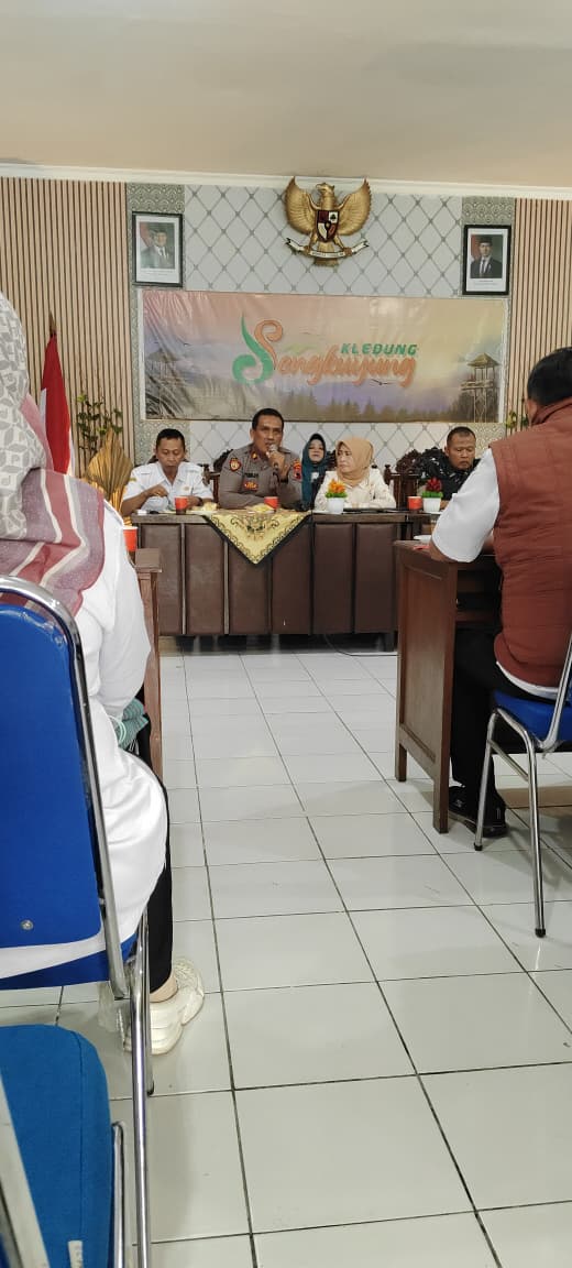 Gambar Berita