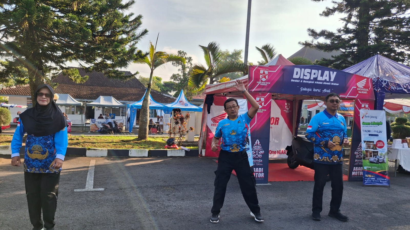 Gambar Berita