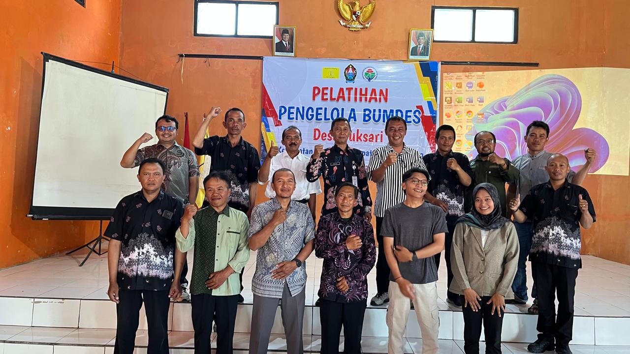 Gambar Berita
