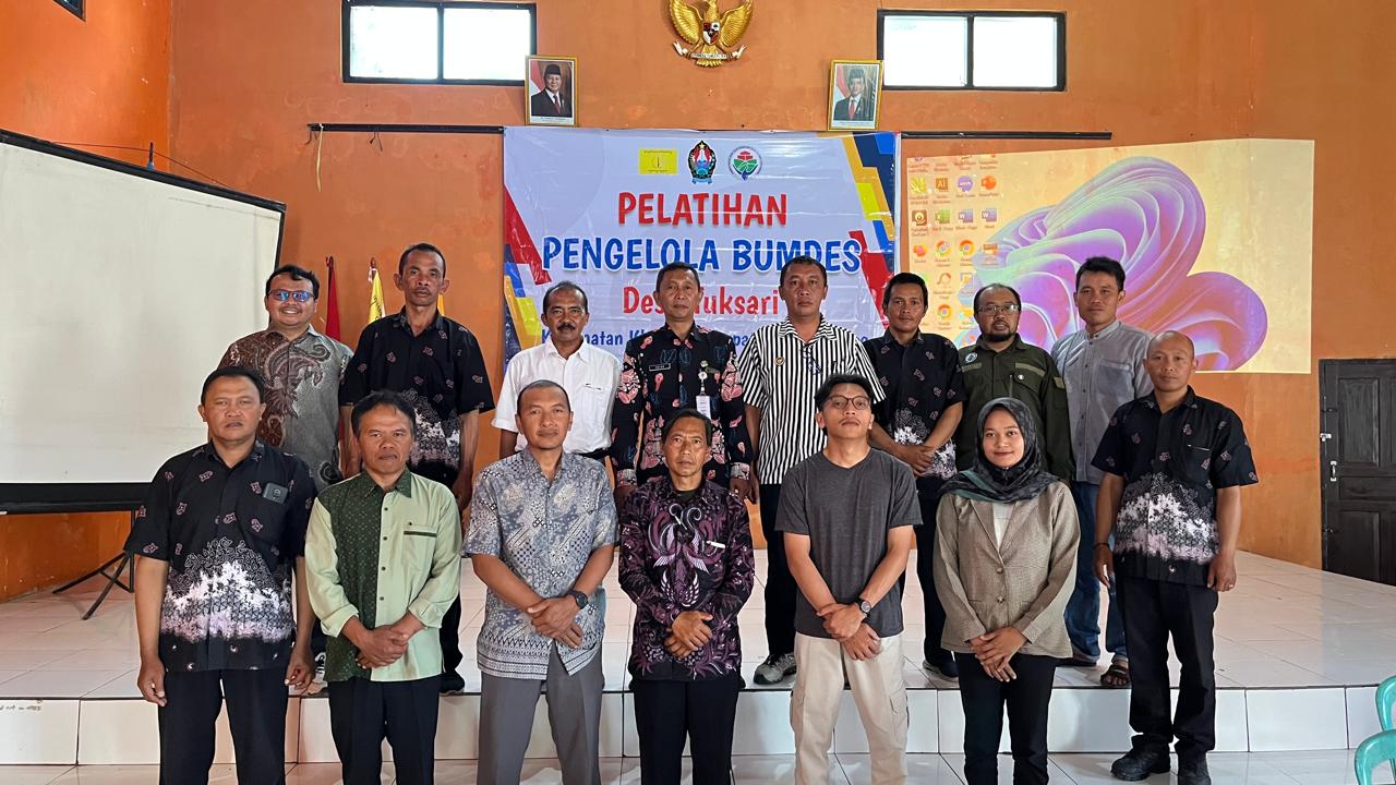 Gambar Berita