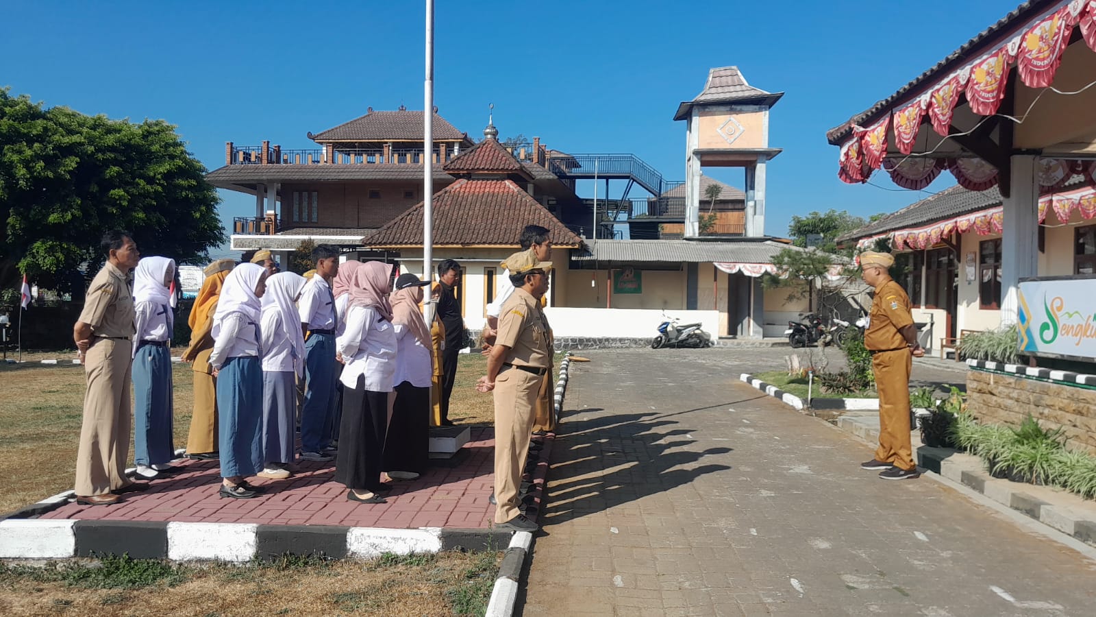 Gambar Berita