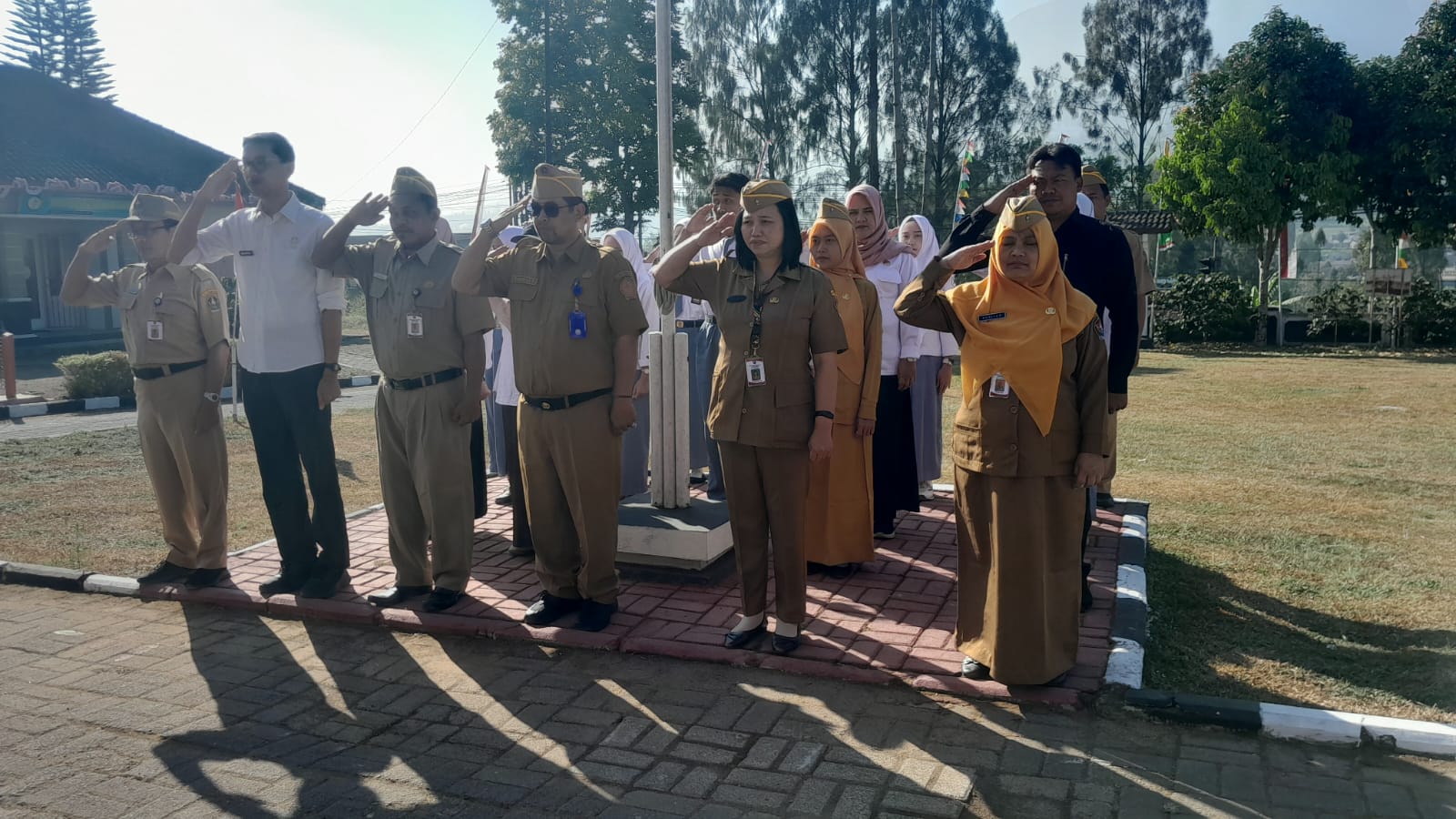 Gambar Berita