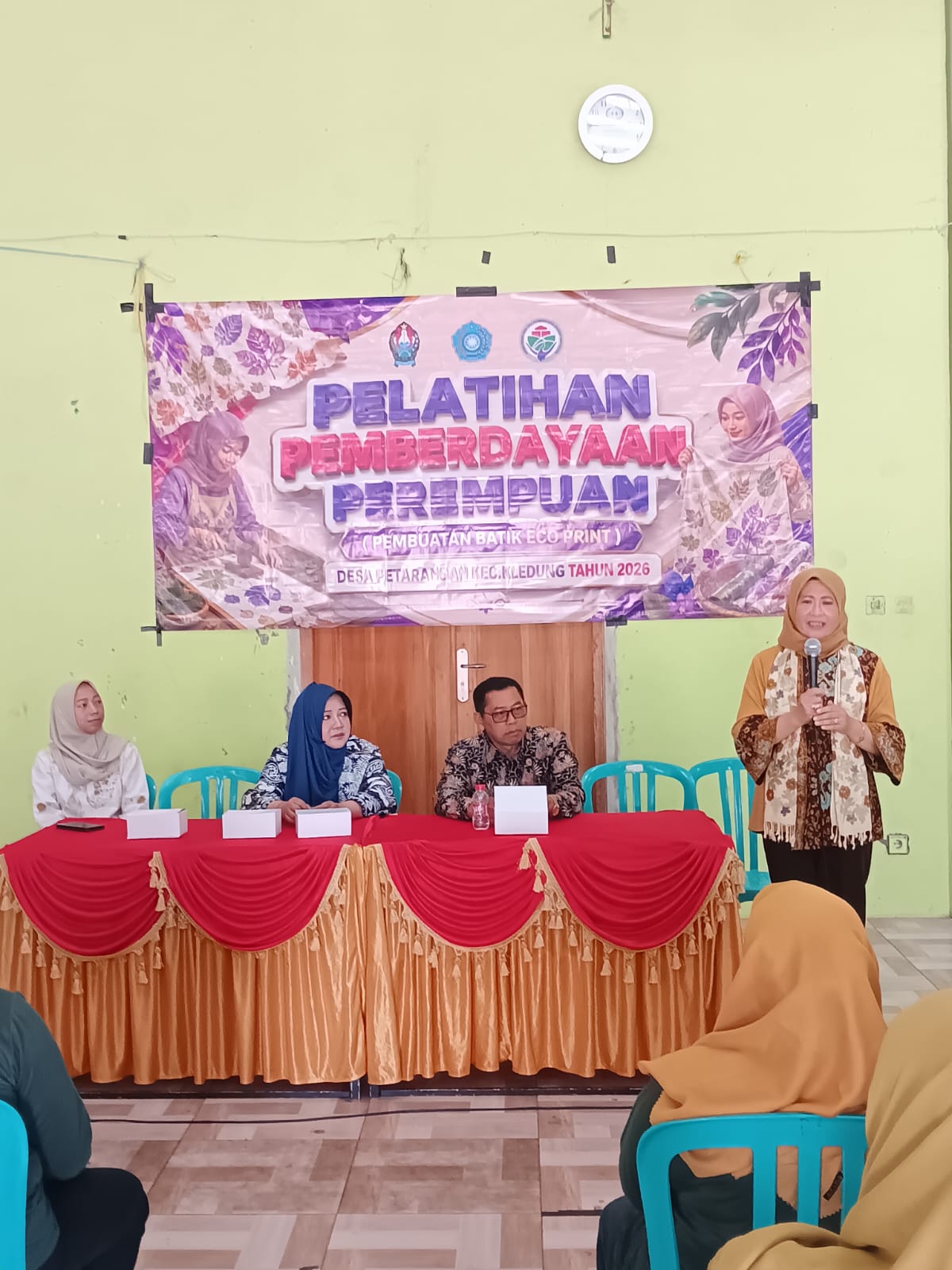 Gambar Berita