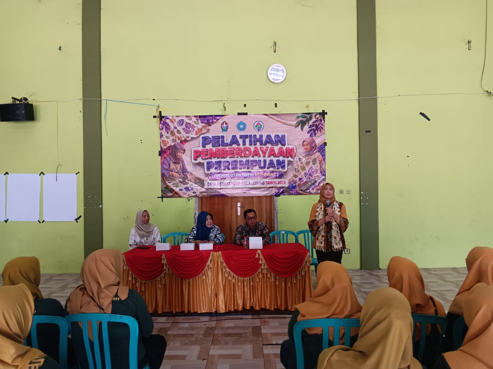 Gambar Berita