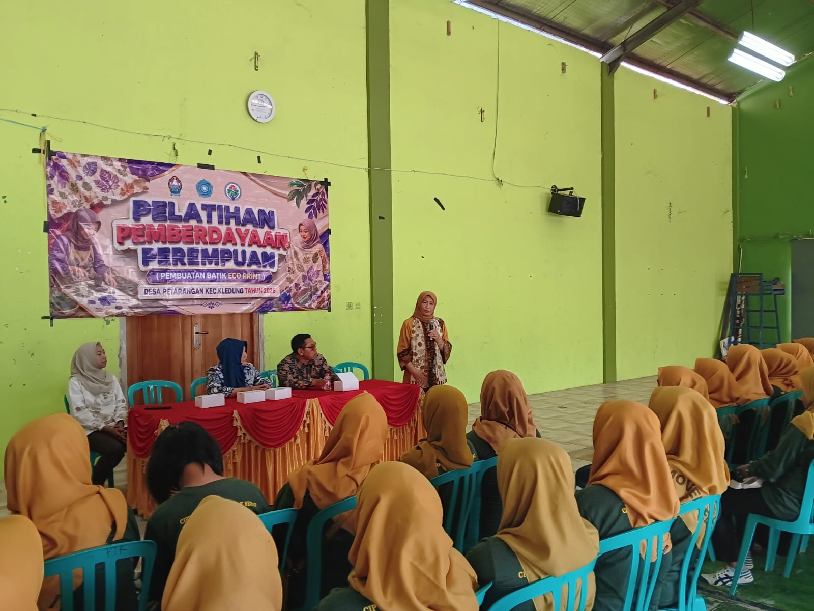 Gambar Berita