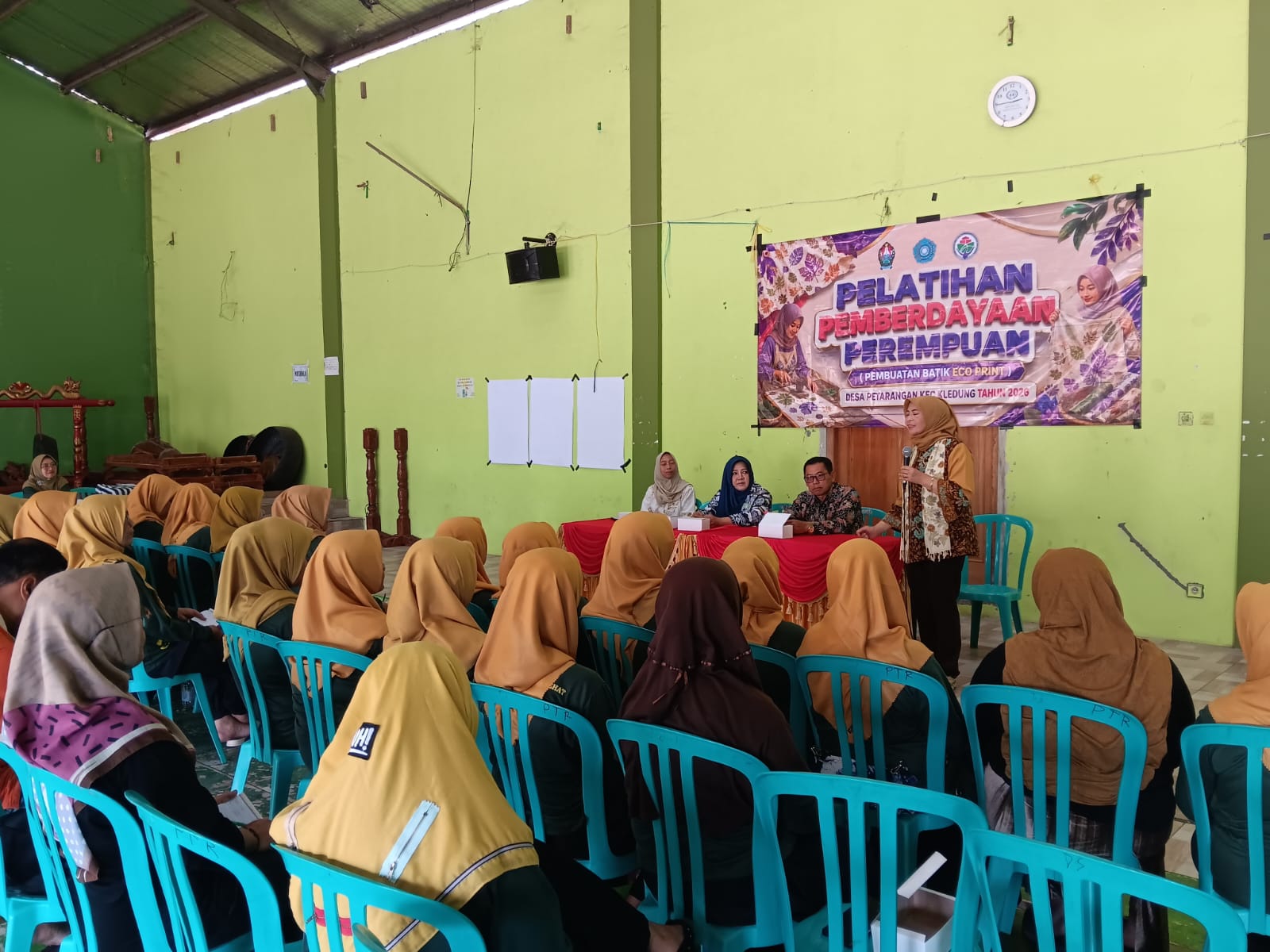 Gambar Berita