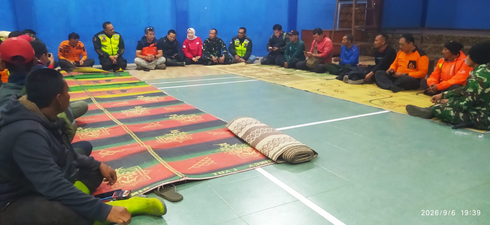Gambar Berita