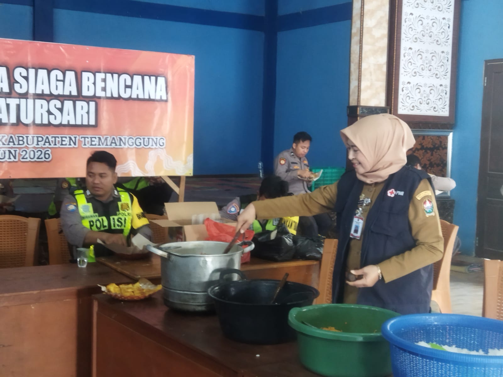 Gambar Berita