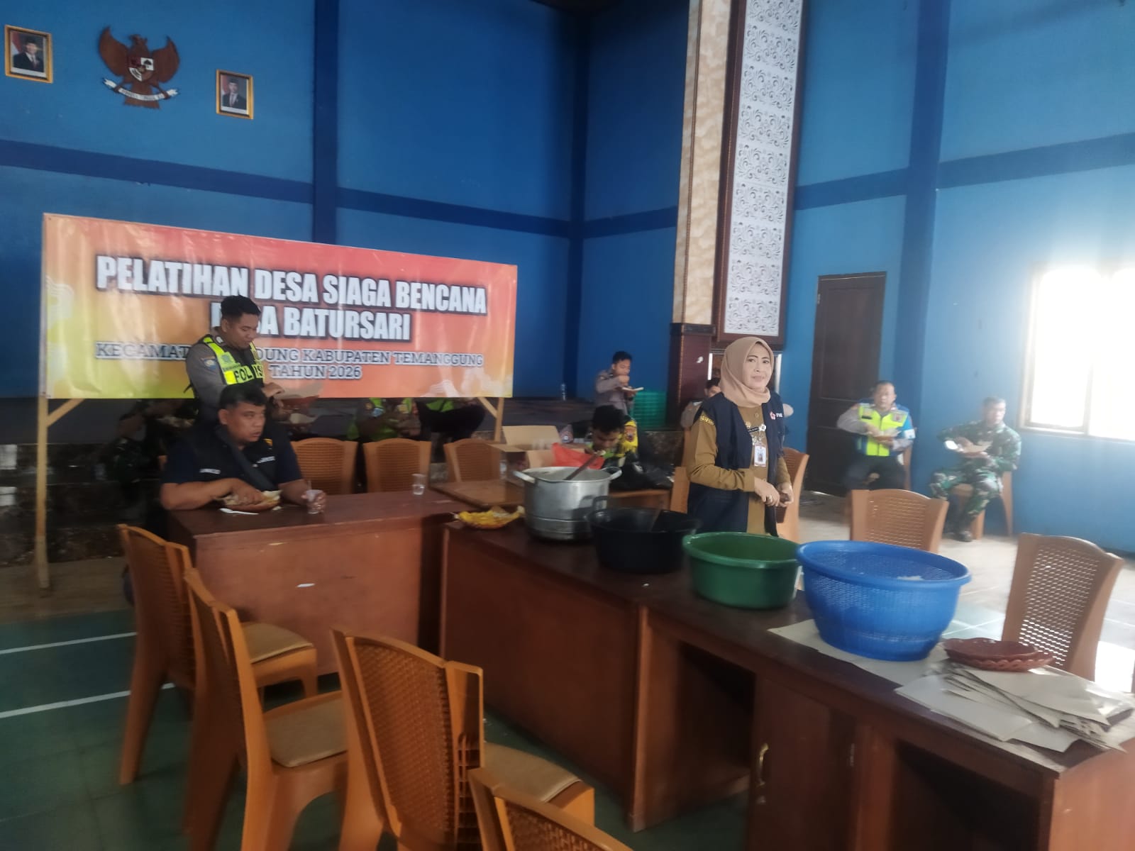 Gambar Berita