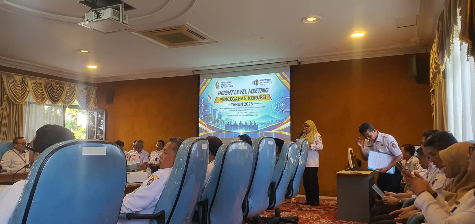 Gambar Berita