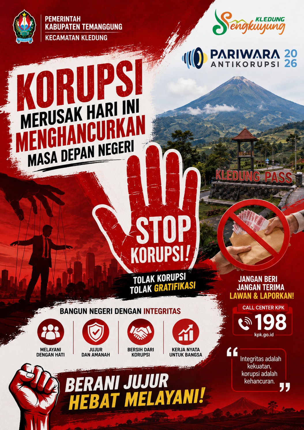 Gambar Berita
