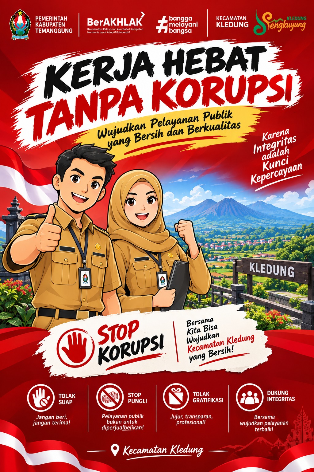 Gambar Berita