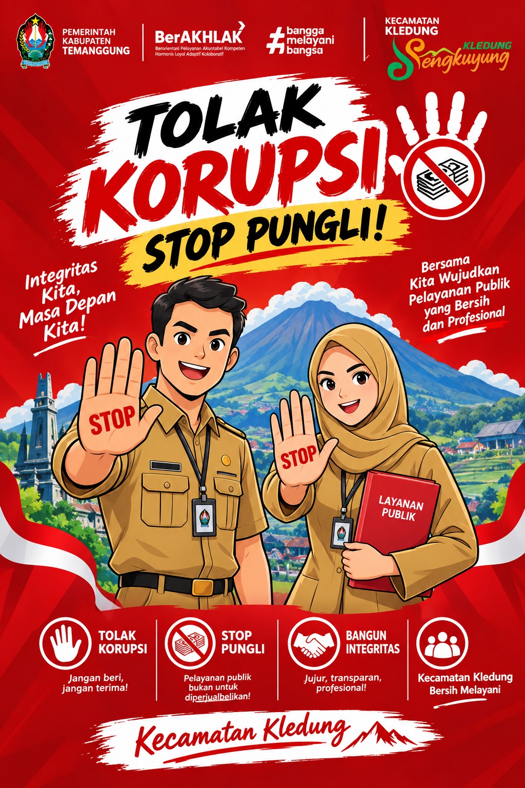 Gambar Berita