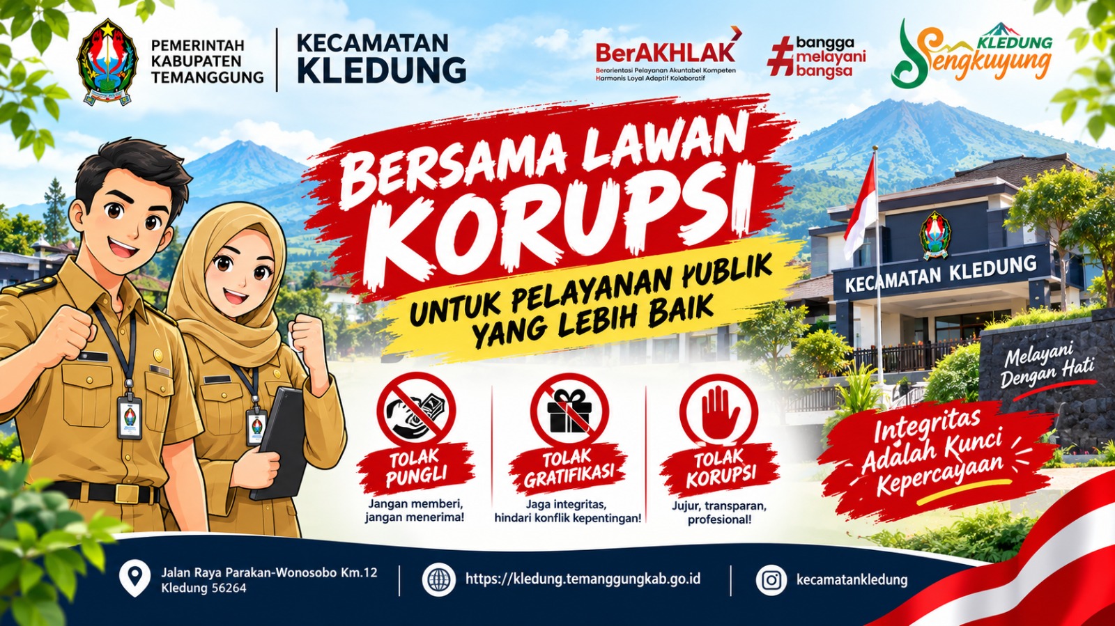 Gambar Berita